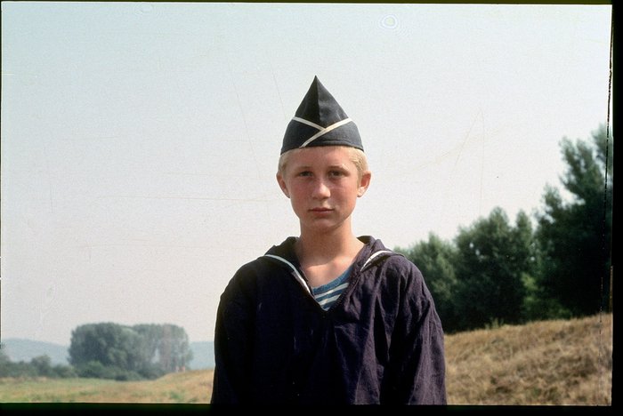 1990 tabor Calypsa Hobiti 006